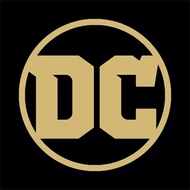 DC - Szuperhősök