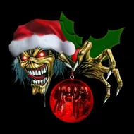 Iron Maiden