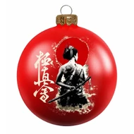 Kyokushin karate