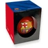 Picture 3/5 -Official FC Barcelona Christmas ornament