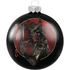 Kép 1/7 - Iron Maiden Christmas Ornament G23-IM13