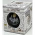 Picture 2/4 -Harry Potter Hogwarts Glass ornament