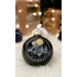 Picture 4/4 -Harry Potter Hogwarts Glass ornament