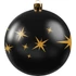 Picture 2/4 -Harry Potter Dobby Glass bauble