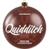 Picture 1/3 -Harry Potter Quidditch Christmas tree decoration G22-253