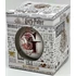 Picture 2/2 -Harry Potter Gryffindor Glass ball