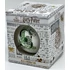 Picture 2/2 -Harry Potter Slytherin Glass bauble