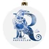 Picture 1/2 -Harry Potter Ravenclaw Christmas ornament G22-256