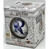 Picture 2/2 -Harry Potter Ravenclaw Glass ornament