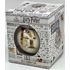 Picture 2/2 -Harry Potter Hufflepuff Christmas ornament