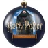 Picture 1/3 -Harry Potter Hagrid Christmas ornament G22-315