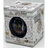 Picture 2/3 -Harry Potter Hagrid Glass ornament