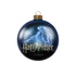 Kép 1/3 - Harry Potter Christmas Ornament G22-316