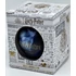 Picture 2/3 -Harry Potter Glass Ornament