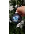 Picture 3/3 -Harry Potter Glass Ornament