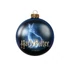 Picture 1/3 -Harry Potter Christmas Ornament G22-318