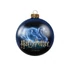 Picture 1/3 -Harry Potter Christmas Ornament G22-319