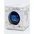 Picture 2/3 -Harry Potter Glass Ornament
