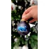 Picture 3/3 -Harry Potter Glass Ornament