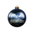 Picture 1/3 -Harry Potter Christmas Ornament G22-320