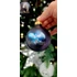 Picture 3/3 -Harry Potter Glass Ornament