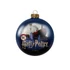 Kép 1/3 - Harry Potter Christmas Ornament G22-321