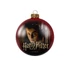 Picture 1/6 -Harry Potter Christmas Ornament G22-322