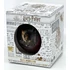 Picture 2/6 -Harry Potter Glass Ornament