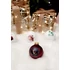 Picture 4/6 -Harry Potter Glass Ornament