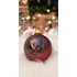 Picture 5/6 -Harry Potter Glass Ornament
