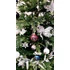 Picture 6/6 -Harry Potter Glass Ornament