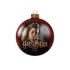 Picture 1/2 -Hermione Christmas Ornament G22-323