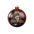 Picture 1/2 -Ron Christmas Ornament G22-324