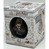 Picture 2/2 -Ron Glass Ornament