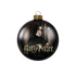 Picture 1/2 -Severus Snape Christmas Ornament G22-327