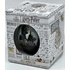 Picture 2/2 -Voldemort Glass Ornament