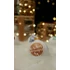 Picture 4/6 -Harry Potter Mishief managed Glass ornament