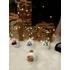Picture 5/6 -Harry Potter Mishief managed Glass ornament