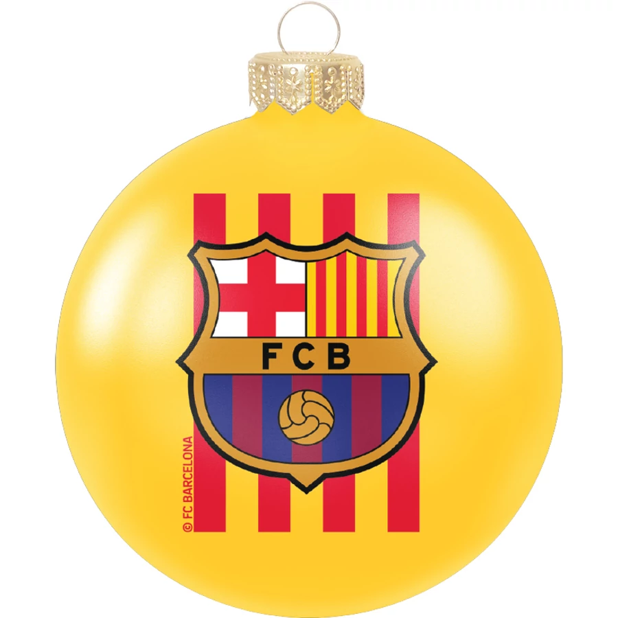 G22-331-FCB9.jpg.webp?lastmod=